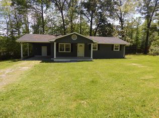 127 Elvin Hill Rd, Maynardville, TN 37807