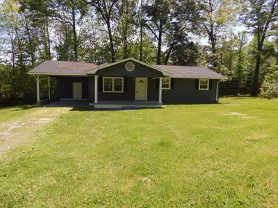 127 Elvin Hill Rd, Maynardville, TN, 37807