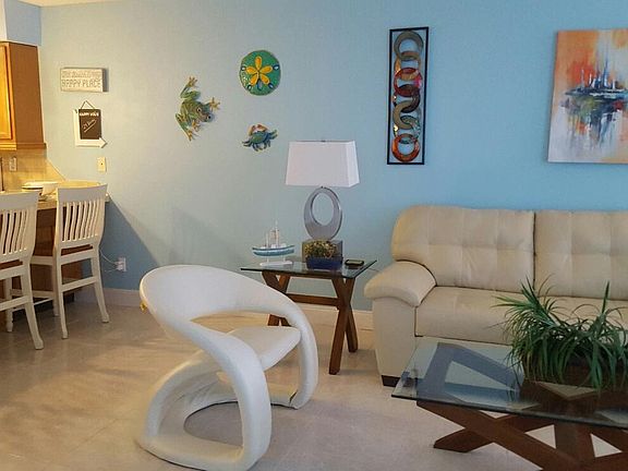 4th image of 2400 S Ocean Dr APT 5522