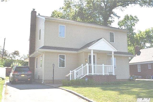 2nd image of 28 Phillips Rd