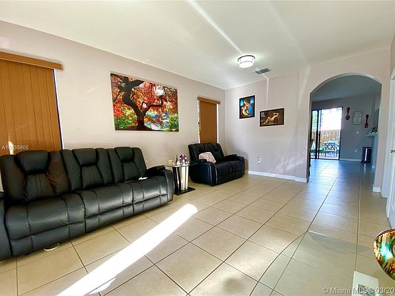 3rd image of 17301 SW 153rd Ct #17301