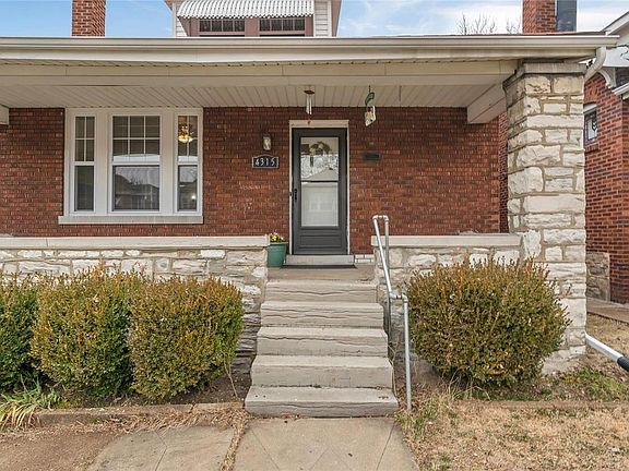 3rd image of 4315 Grace Ave