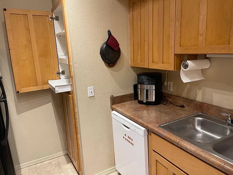 1385 W University Ave #228 — Photo 7