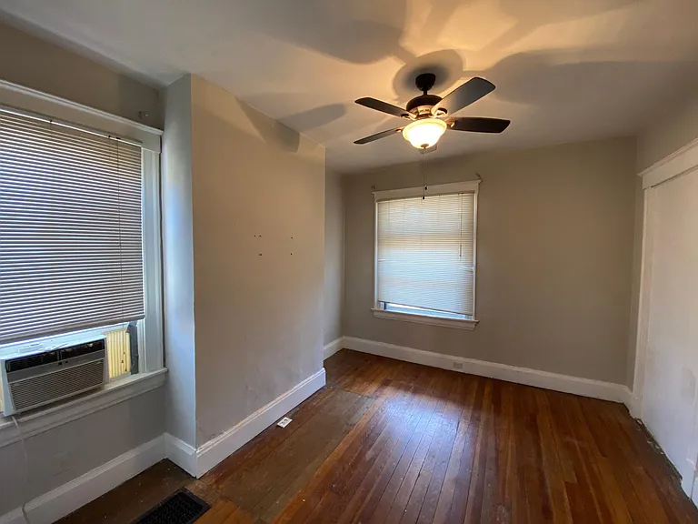 156 Warner St #1 — Photo 7