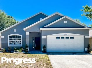 11113 Newbridge Dr, Riverview, FL 33579