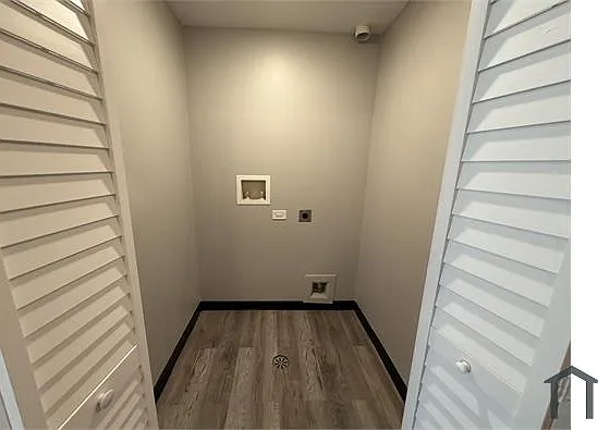 428 W Normal Pkwy — Photo 5