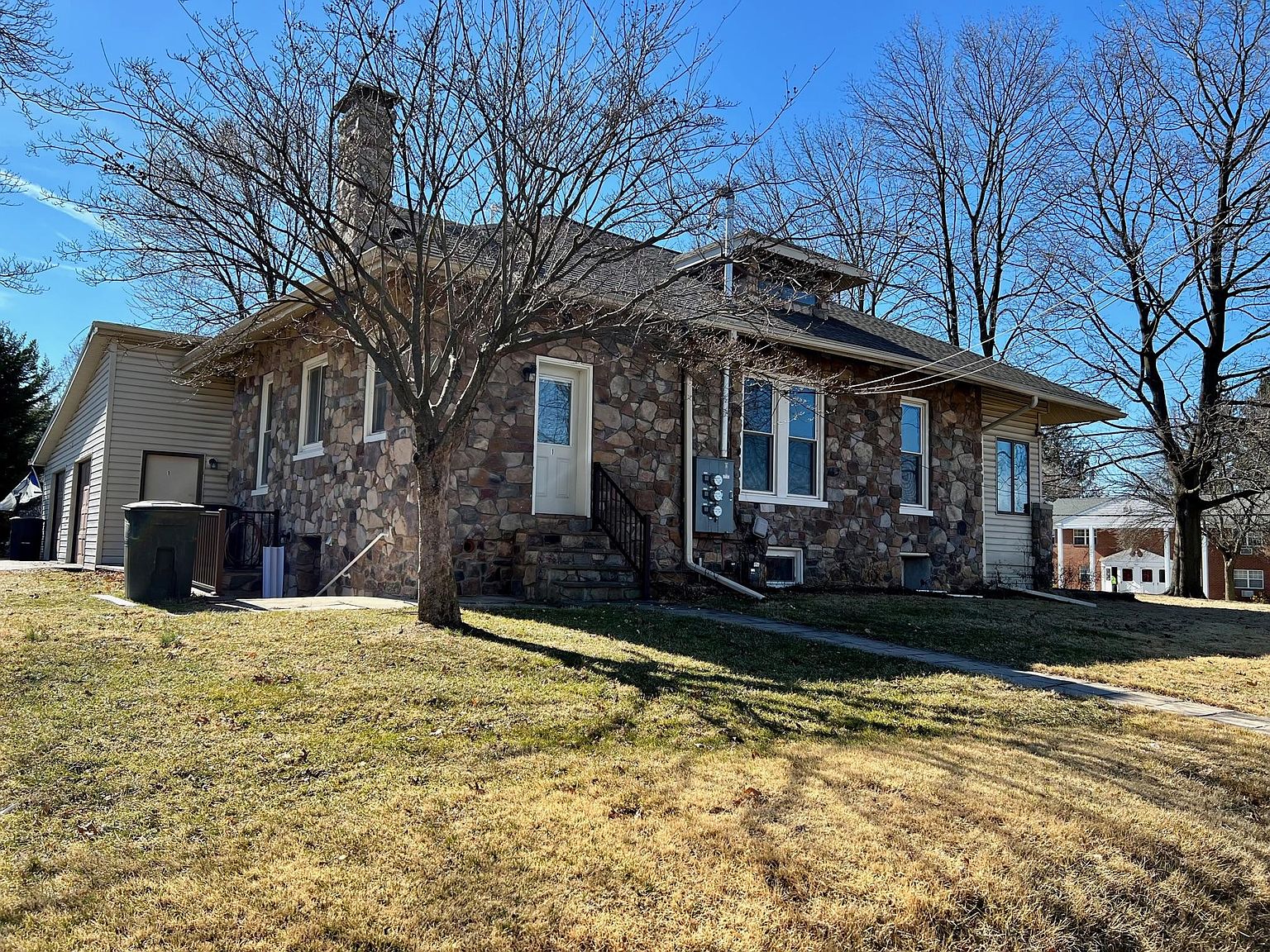 1400 Millersville Pike, Lancaster, PA 17603 Zillow