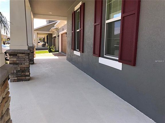 3rd image of 3860 Island Green Way