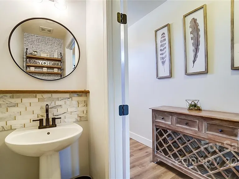 3606 Dolly Madison Rd — Photo 14