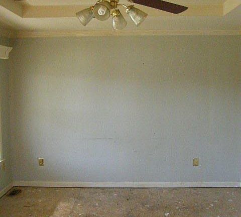3rd image of 110 Brookwood Ln