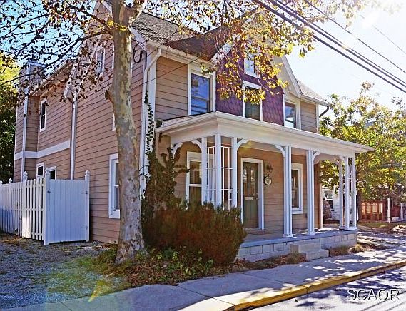 1st image of 311 Union St