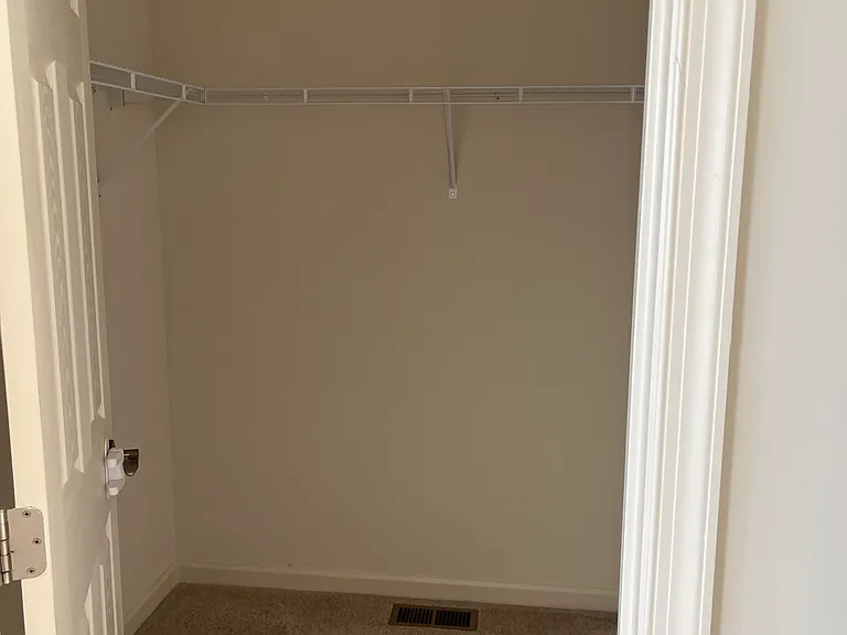 313 Ashby Commons Dr — Photo 21