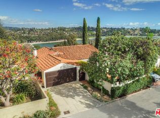 2312 Moreno Dr, Los Angeles, CA 90039