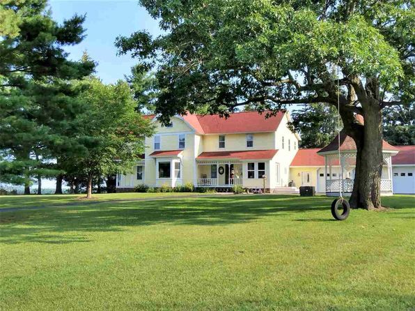 homes for sale in caledonia wi