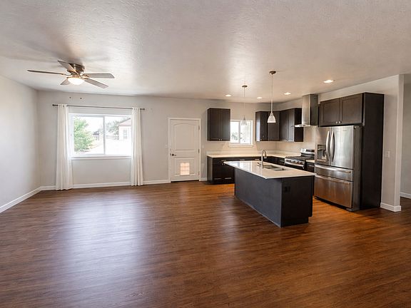 2nd image of 602 Pilot Knob Ave