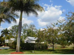3032 E Riverbend Resort Blvd, Labelle, FL 33935