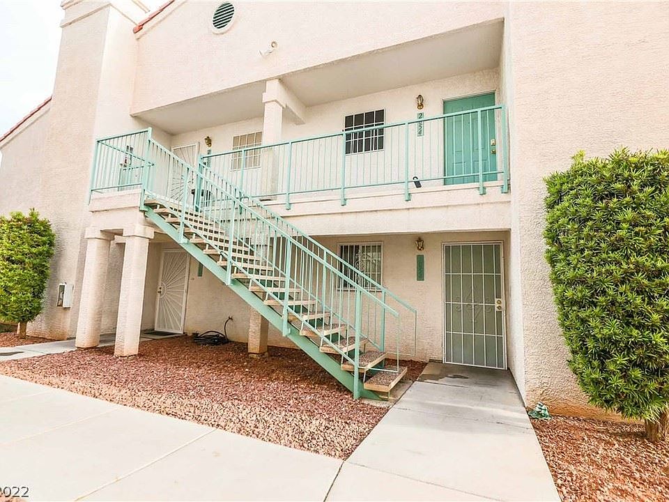 1st image of 2725 S Nellis Blvd Unit 2054