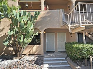 5750 N Camino Esplendora APT 114, Tucson, AZ 85718