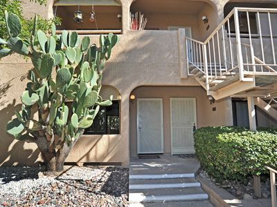 5750 N Camino Esplendora APT 114, Tucson, AZ, 85718