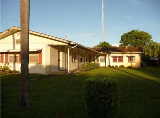 1010 70th St N APT 2, Saint Petersburg, FL 33710