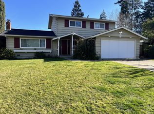 336 Conifer Ct, Walnut Creek, CA