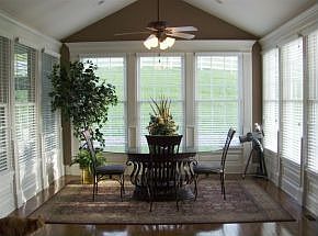 4th image of 118 Highland Gate Dr
