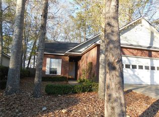 203 Cumberland Dr, Dothan, AL 36301