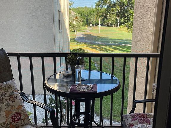 2nd image of 13240 White Marsh Ln