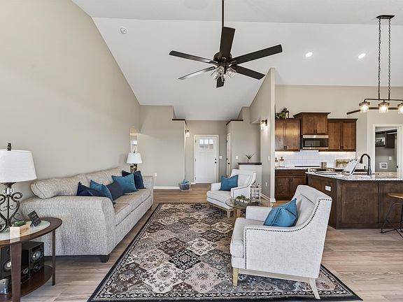 5th image of 2606 Spring Meadows Ct