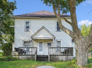 72563 340th St, Collins, IA 50055