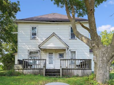 72563 340th St, Collins, IA, 50055