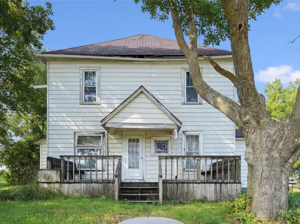 72563 340th St, Collins, IA 50055