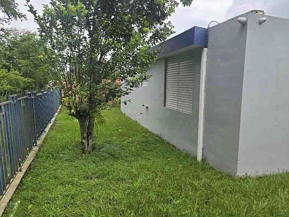 5th image of 2 URB VEREDAS DEL MAR