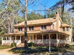 2038 Chimney Swift Holw, Tallahassee, FL 32312