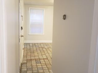 141 K St #B, Boston, MA 02127