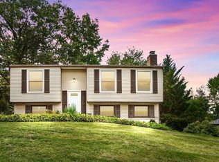 7210 Limestone Ln, Middletown, MD 21769