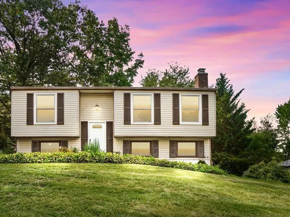 7210 Limestone Ln, Middletown, MD 21769