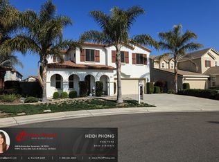 6901 Camacha Way, Elk Grove, CA 95757