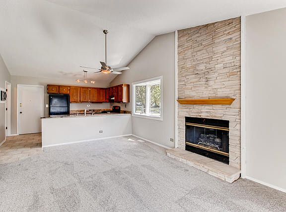 5th image of 4510 Dupont Dr