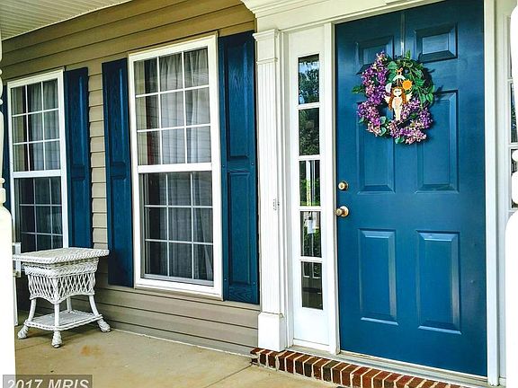 4th image of 104 Don Sinsel Ct