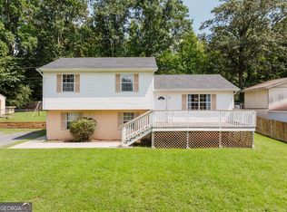 449 Haygood Rd, Resaca, GA 30735