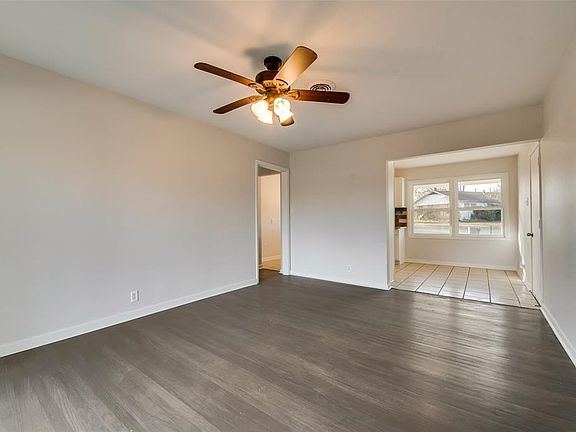 3rd image of 4824 Matar St