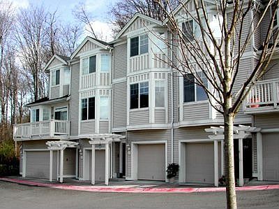 1st image of 2840 139th Ave SE APT 28