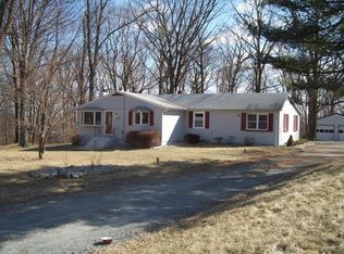 145 Old Croton Rd, Flemington, NJ 08822