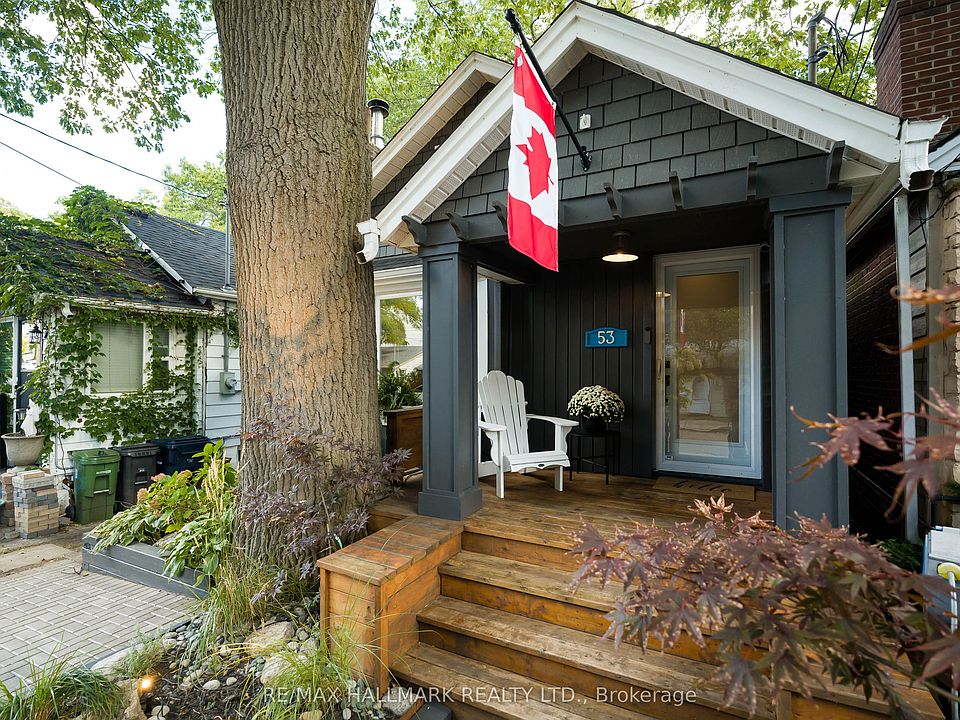 1st image of 53 Haig Ave