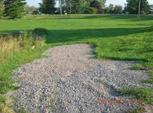 7050 E State Road 120, Fremont, IN 46737