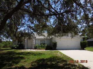 1800 Converse Ct, Deltona, FL 32738
