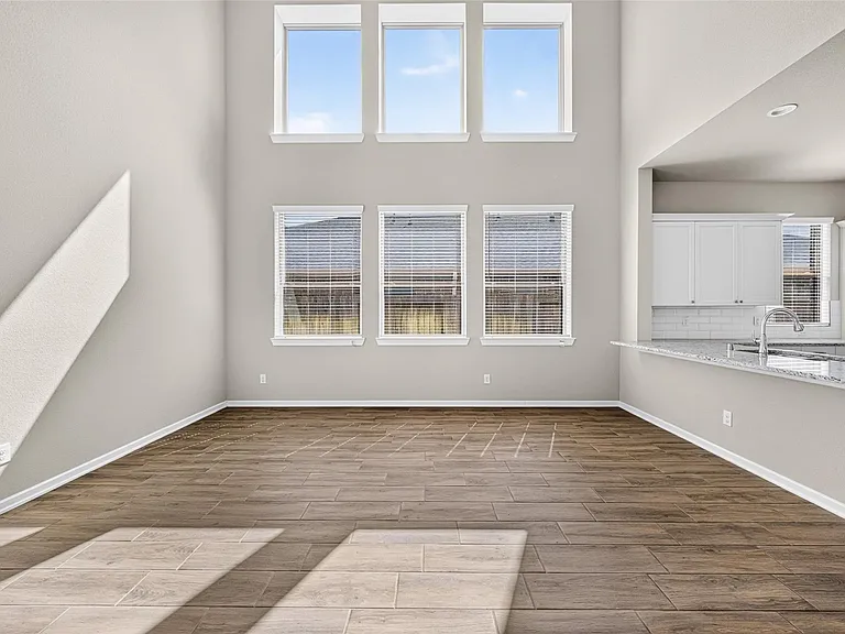 29627 Mahogany View Ln — Photo 17