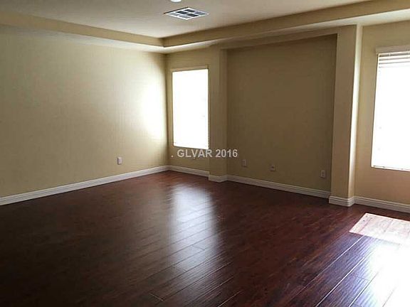 5th image of 6787 Cavatina Ave