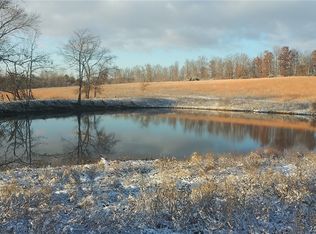 Ripley Co 160w 15 Rd, Doniphan, MO 63935